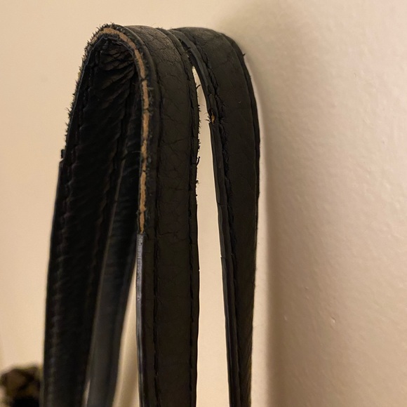 Michael Kors monogram tote - Picture 5 of 8